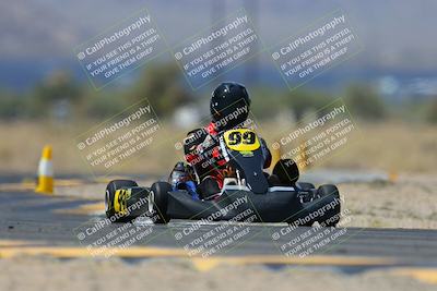 media/Mar-29-2025-Pro Autosports (Sat) [[89b1c017ad]]/6-Purple Group/Session 2 (Turns 16 and 17/